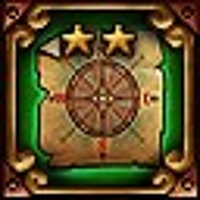Достижение Down the Hatch в игре Torchlight для Steam