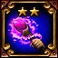Достижение Enchantment Overload в игре Torchlight для Steam