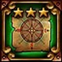Достижение Universally Understood в игре Torchlight для Steam