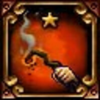 Достижение The Need for Greed в игре Torchlight для Steam