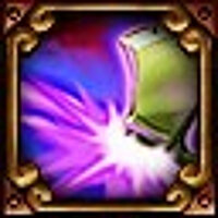 Достижение Master Smasher в игре Torchlight для Steam