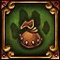 Достижение Fetch a Fair Price в игре Torchlight для Steam