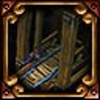 Достижение The Adventure Begins в игре Torchlight для Steam