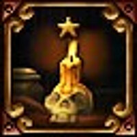 Достижение Deep Delver в игре Torchlight для Steam