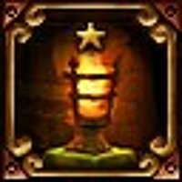 Достижение The Long Haul в игре Torchlight для Steam