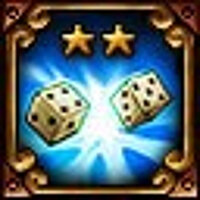 Достижение Gambling Addict в игре Torchlight для Steam