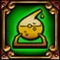 Достижение Sir Mixes-a-lot в игре Torchlight для Steam