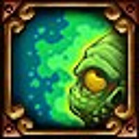 Достижение Tormented в игре Torchlight для Steam