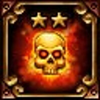 Достижение Beast Slayer II в игре Torchlight для Steam