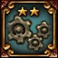 Достижение Mod Maniac в игре Torchlight для Steam