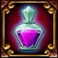 Достижение Potion Whiz в игре Torchlight для Steam