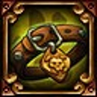 Достижение Beast of Burden в игре Torchlight для Steam
