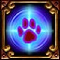 Достижение Pet Trainer в игре Torchlight для Steam
