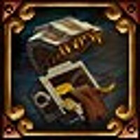 Достижение Sorcelator's Servant в игре Torchlight для Steam
