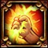 Достижение Hat Trick в игре Torchlight для Steam