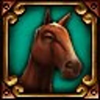 Достижение The Horse Whisperer в игре Torchlight для Steam