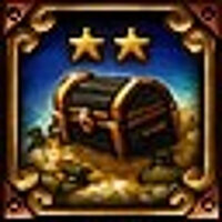 Достижение Deep Pockets в игре Torchlight для Steam