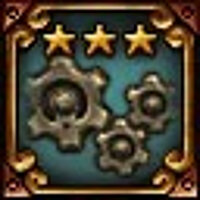 Достижение Modpocalypse в игре Torchlight для Steam