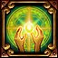 Достижение Perfect Victory в игре Torchlight для Steam