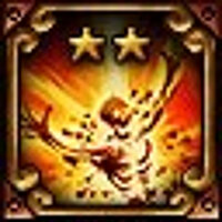 Достижение Supreme Slayer в игре Torchlight для Steam