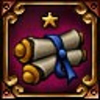 Достижение Passing the Torch в игре Torchlight для Steam