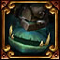 Достижение Big and Green and Dead All Over в игре Torchlight для Xbox 360