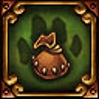 Достижение Fetch a Fair Price в игре Torchlight для Xbox 360