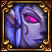 Достижение Purple People Defeater в игре Torchlight для Xbox 360