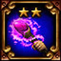 Достижение Enchantment Overload в игре Torchlight для Xbox 360