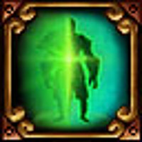 Достижение Superstar в игре Torchlight для Xbox 360