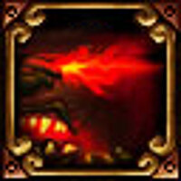 Достижение Shape-Shifter в игре Torchlight для Xbox 360