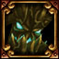 Достижение Tree Hugger в игре Torchlight для Xbox 360