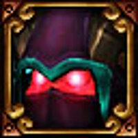 Достижение A Lich to Scratch в игре Torchlight для Xbox 360