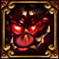 Достижение When this Town's a Rockin' в игре Torchlight для Xbox 360