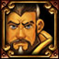 Достижение Over the Brink в игре Torchlight для Xbox 360