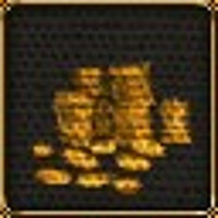 Достижение Skinflint в игре Risen 2: Dark Waters для Steam