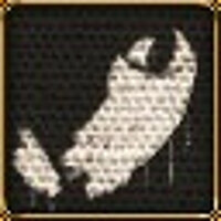 Достижение Crab Catcher в игре Risen 2: Dark Waters для Steam