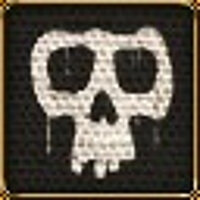 Достижение Beginner в игре Risen 2: Dark Waters для Steam