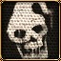 Достижение Ghost Pirate в игре Risen 2: Dark Waters для Steam