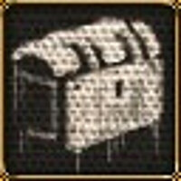 Достижение Treasure Hunter в игре Risen 2: Dark Waters для Steam
