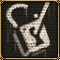 Достижение Kleptomaniac в игре Risen 2: Dark Waters для Steam