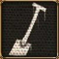 Достижение Digger в игре Risen 2: Dark Waters для Steam