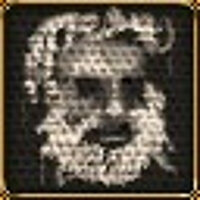 Достижение Robinson Crusoe в игре Risen 2: Dark Waters для Steam