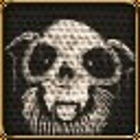 Достижение Monkey Dance в игре Risen 2: Dark Waters для Steam