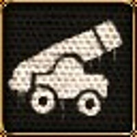 Достижение Liberator в игре Risen 2: Dark Waters для Steam