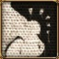 Достижение Detective в игре Risen 2: Dark Waters для Steam