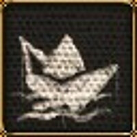 Достижение Seafarer в игре Risen 2: Dark Waters для Steam