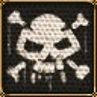 Достижение Bane of the Beasts в игре Risen 2: Dark Waters для Steam