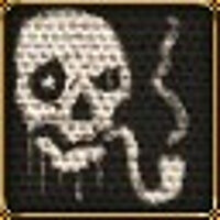 Достижение Storyteller в игре Risen 2: Dark Waters для Steam