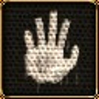 Достижение The Right Hand в игре Risen 2: Dark Waters для Steam